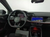 Audi RS3 A3 2020  Sportback - RS3 Sportback 2.5 tfsi quattro s-tronic