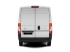 Toyota Professional Proace Max PMAX VAN 180M L3H2 35H S MY25