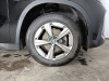 BMW X1 X1 sdrive18d Edition Essence auto