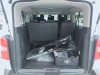 Toyota Professional Proace Verso 2024 Proace Verso 2.0d 144cv S&S L2 Lounge D 9p.ti