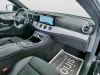 Mercedes-Benz Classe E Coupe 220 d Premium Plus 4matic auto my20
