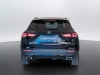 Mercedes-Benz GLA 200 d Sport Plus auto