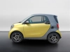 smart fortwo Fortwo 0.9 t Passion 90cv twinamic