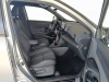 Toyota Yaris Cross Yaris Cross 1.5h Adventure awd-i 116cv e-cvt