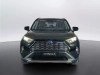 Toyota RAV4 Rav4 2.5 vvt-ie h Dynamic awd-i 222cv e-cvt