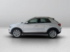 Volkswagen T T-Roc 1.5 tsi Style