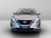 Nissan Qashqai Qashqai 1.3 mhev Business 2wd 158cv xtronic