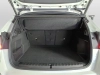 BMW X1 X1 xdrive 25e MSport Pro auto