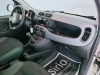 Fiat Panda Panda 0.9 t.air t. 4x4 s&s 85cv