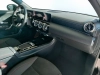 Mercedes-Benz Classe A 180 d Automatic