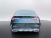 Mercedes-Benz GLC 220 d 4MATIC Coupe