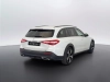 Mercedes-Benz Classe C SW All-Terrain 220 d mhev Premium 4matic auto