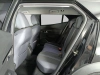 Peugeot 2008 2ª serie PEUGEOT 2008 BlueHDi 100 S&S Allure