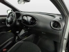 Toyota Aygo X Aygo X 1.0 Trend 72cv