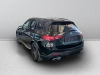 Mercedes-Benz GLC 300 de 4MATIC