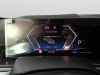 BMW X6 X6 xDrive30d M Sport