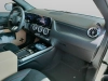 Mercedes-Benz EQA 250+