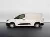 Toyota Professional Proace City Proace City 1.5D 100cv S&S L2 S 10q Active