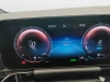 Mercedes-Benz GLA 250 e phev (eq-power) Premium auto