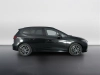 BMW Serie 2 223i Active Tourer mhev 48V Msport auto