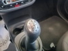 smart forfour Forfour 1.0 Youngster 71cv my18