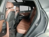 BMW X6 X6 xdrive30d Msport auto
