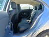 Mercedes-Benz Classe A 180 d Automatic