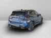 BMW X3 X3 xdrive20d mhev 48V Msport auto