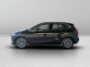 BMW Serie 2 218d Active Tourer Luxury auto