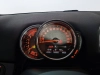 MINI Countryman Mini Countryman 1.5 One D Business