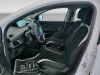 Lancia Ypsilon Ypsilon 1.2 Gold 69cv