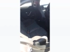 Mercedes-Benz Classe A 180 d Automatic