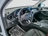 Mercedes-Benz GLC Coupe 250 d Sport 4matic auto