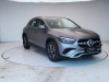 Mercedes-Benz GLA 180 d Advanced auto