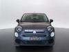 Fiat 500 500X 1.0 T3 Urban 120cv