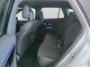 Mercedes-Benz GLC 300 d AMG Line Premium 4matic auto