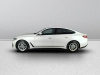 BMW Serie 4 420d Gran Coupe mhev 48V xdrive Sport auto