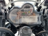 BMW Motorrad GS R 1200 GS Abs my13