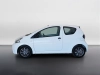 Toyota Aygo Aygo 3p 1.0 Lounge connect