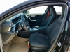 Mercedes AMG Classe A Mercedes-AMG A 35 4MATIC