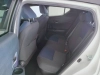 Toyota C-HR C-HR 1.8h Style 2wd e-cvt