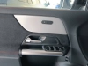 Mercedes-Benz GLA 200 d Automatic 4MATIC