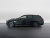 Mercedes-Benz Classe C SW 200 d mhev Premium auto