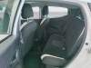 Lancia Ypsilon Ypsilon 1.2 Gold 69cv