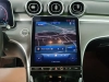 Mercedes-Benz Classe C SW 200 d mhev Advanced auto