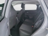 Nissan Qashqai Qashqai 1.3 mhev N-Style 2wd 140cv