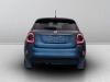Fiat 500 500X 1.6 mjt Sport 4x2 120cv dct my20