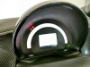 smart fortwo Fortwo eq mattrunner 22kW