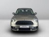 MINI Countryman Mini Countryman 1.5 One D Business