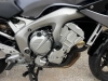 Yamaha E1724 YAMAHA FZ6